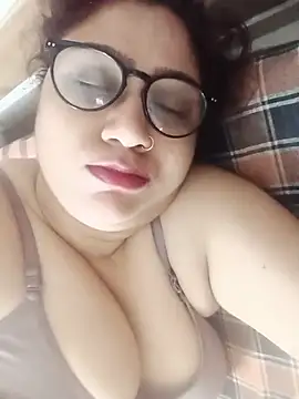 Wildsimmi27
