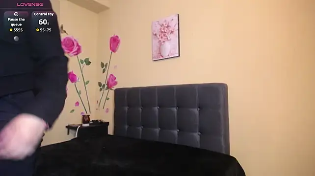 DaisyMoon_