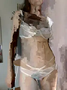 Eileen_Hart
