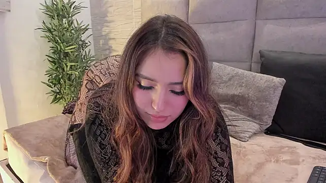 maddieparkerr