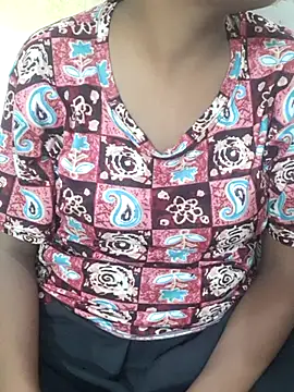 Your_Alinaa