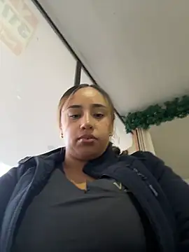 MiaRosee