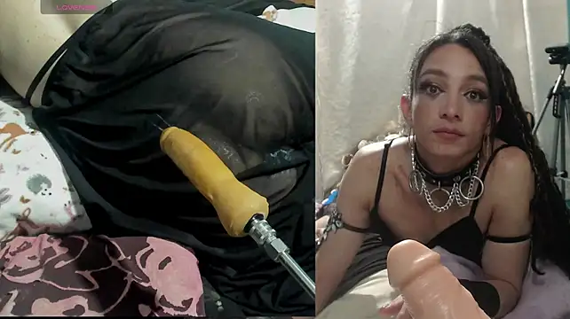 Alondra_dominatrix