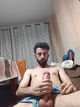 lucasyaza69