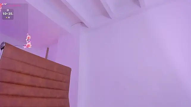 Kiaraa_lux