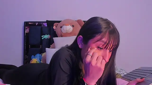 Princesstiny