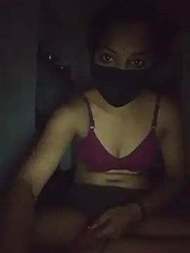 Madhu_sexe