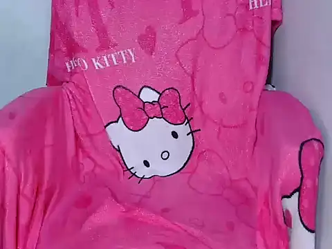 asian_bunnyxx's live room
