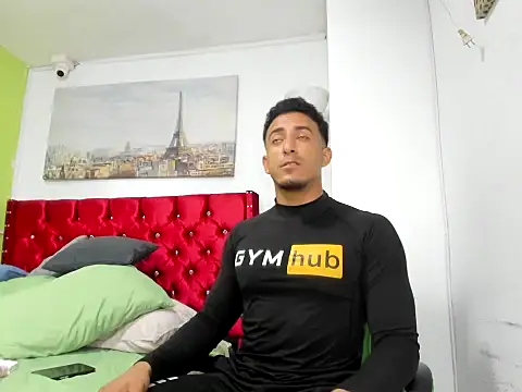 harpper_durgang_