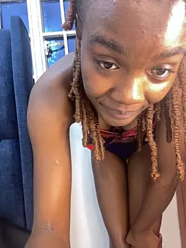EbonySole1