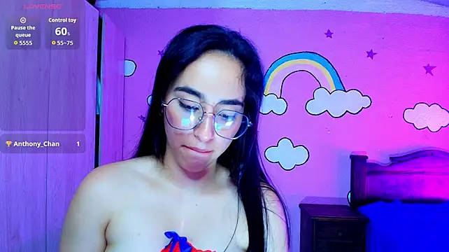 sofii_martinez