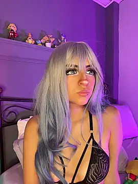 RemZero_