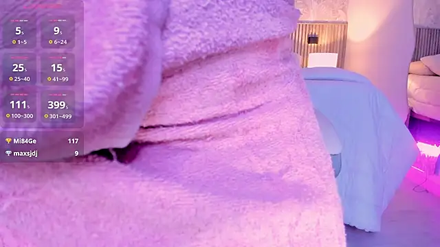 Nyomi_tyler