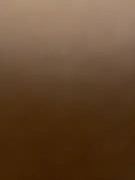 Sharon_Nixxxon
