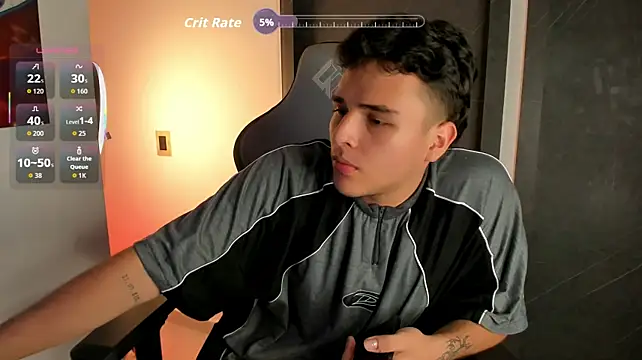 emma_vlez