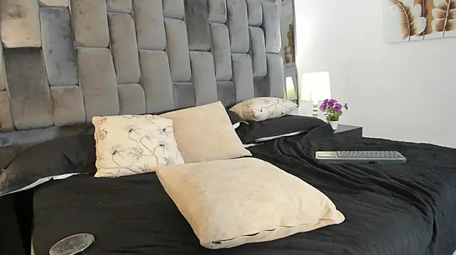 nina_wal