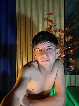 ZaneHoward