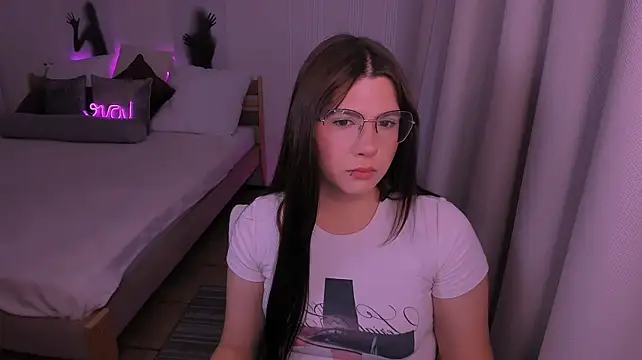 StellaDarks