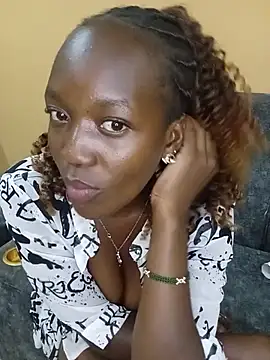 queenpee254