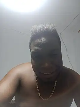 AlexHunter_