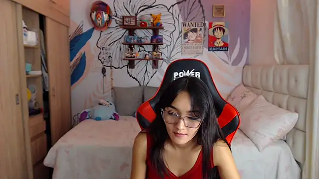 LinzyBaner
