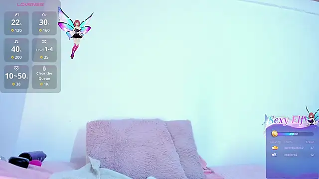 Bonnie_Grace