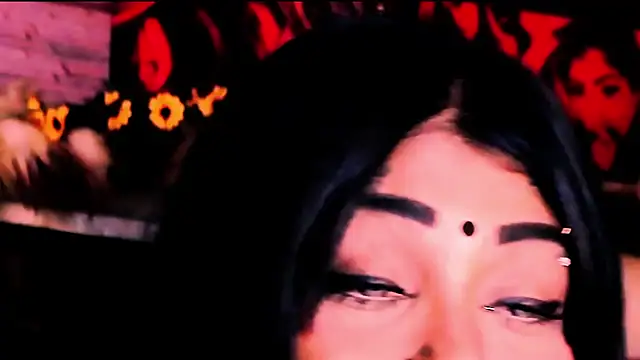 indian_dreamgirl