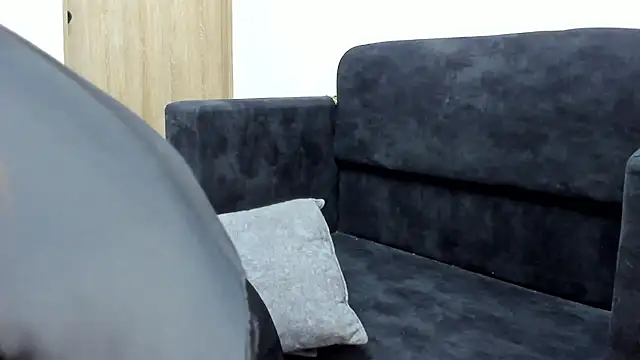 Sarah_Jhonson