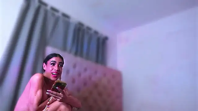 KatalinaMillan