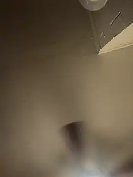 SexyNikki6969