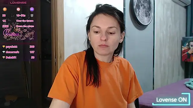 Stacy_Davice