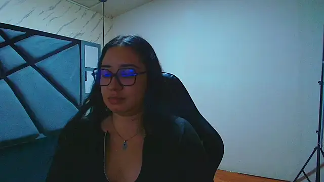 sayumi_dirty