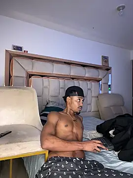 matatanlove webcam