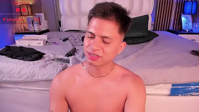 Niicky1_ webcam