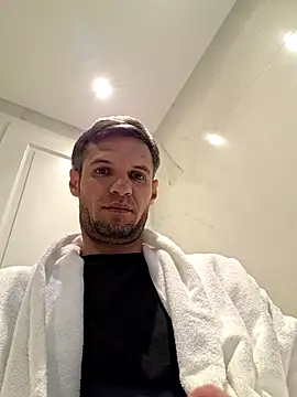 toniy26 webcam