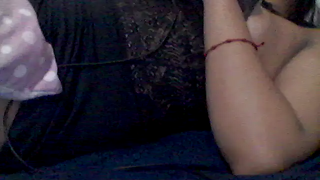 mariy_ webcam