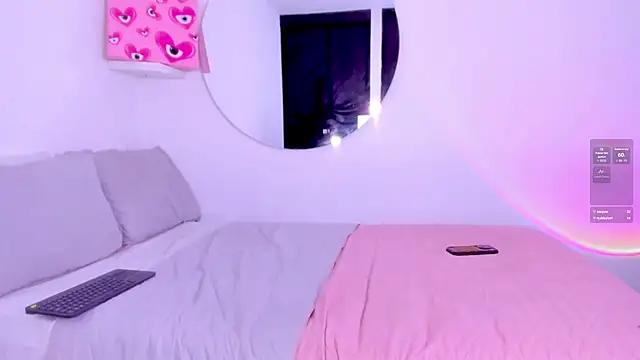 Catbaby888_ webcam