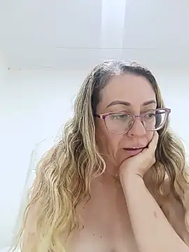 miss_hanna07 webcam