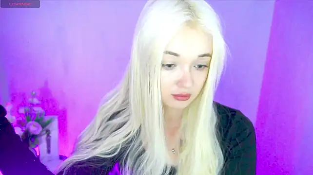 Ashley_S webcam