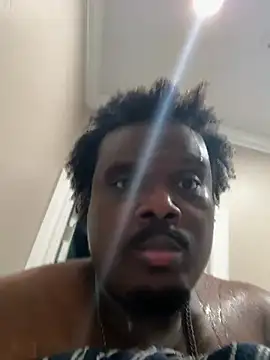 BigBossaNova69 webcam