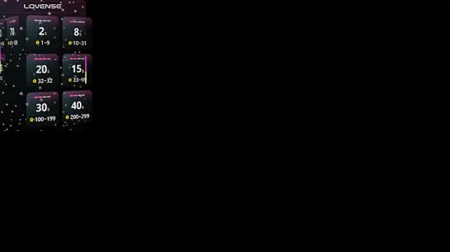 Vittoria_Conti_ webcam
