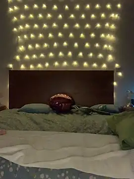 hotbrunettemass webcam