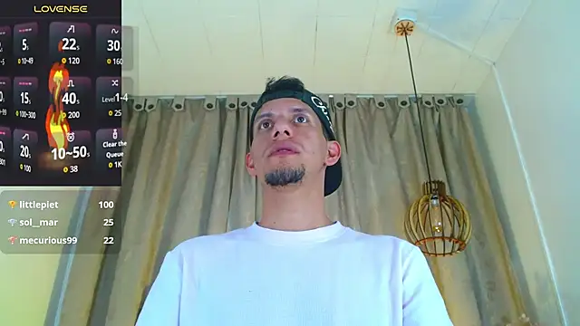 Sebastian_Smith__ webcam
