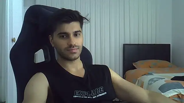 ciceroable webcam