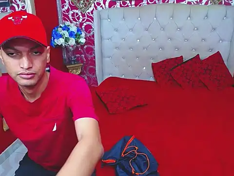 skinny20boy webcam