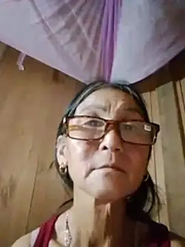 Magy-006 webcam