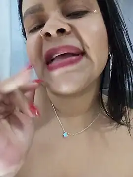 ASIAKIT webcam