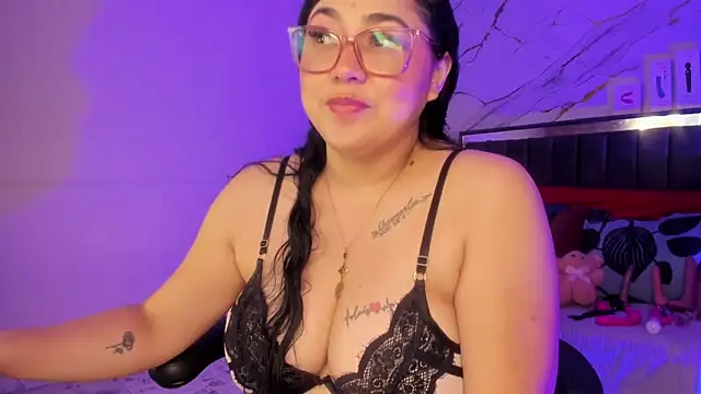 Meikochoe_x webcam