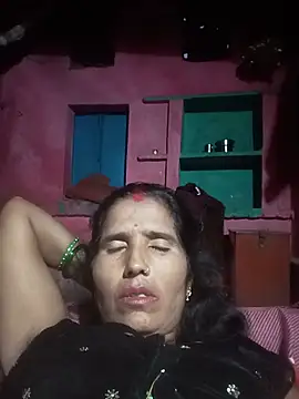 Cut_sweety67 webcam