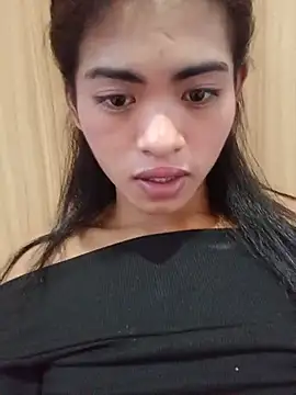 amor_69xxx webcam